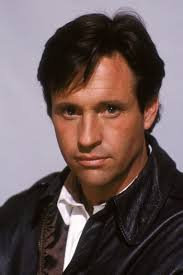 Robert Hays (Creator)