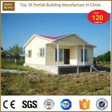Malaysia is located in the most raining region of earth, so… best to avoid buying houses near rivers. Low Cost Simple Forest House Design Novocom Top