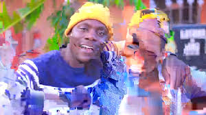 Liga mistrzow / liga mistrzow piekna liga mistrzow. Mdema Ft Ngelela Mdema Ft Ngelela Download Mashala Ngelela 2020 Mp3 Free And Mp4 Ngelela Ft Mwanakwela So Mwamulapa Dr By Ngassa Video Call 0765139900 Faiba Machibula Jela By Lwenge Studio Soo Bork