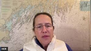 Ep. 87: The Secret to Mastering Life's Biggest Transitions