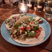 Pin On Vegan Tacos