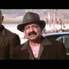 Image result for cheech marin