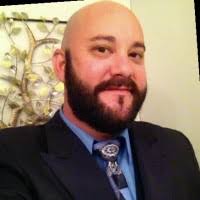 David Gunn Email & Phone Number