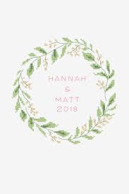 Check spelling or type a new query. Leafy Wreath Pattern Free Cross Stitch Patterns Dmc