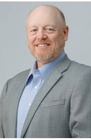 Crestview, FL Real Estate Agents