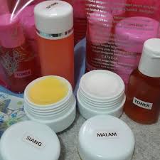 Agen Cream Hn Asli Original Pemutih Wajah Bpom 08568181663 Vitamin Water Bottle Drink Bottles Bottle