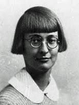 Ursula Cooke MacDougall (1901-1969)