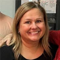 200+ "Tammy Coleman" profiles