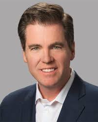 Jeff Bellows's Instagram, Twitter & Facebook