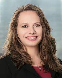 Boys & Girls Clubs of the San Gorgonio Pass