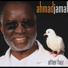 Ahmad Jamal, Ahmad Jamal, Lorenz Hart, Jerome Kern, Johnny Mercer, Richard  Rodgers, Vox One, Donna McElroy, Tom Baskett, Yumico Matsuoka, Jodi Jenkins  Ainsworth, Paul J. Pampinella, Paul Stiller, Idris Muhammad, James Cammack,