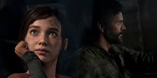 Neil Druckmann "can't say anything" about his current game because Naughty  Dog will "slaughter him"