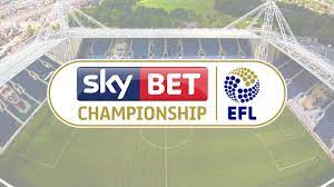 Jadwal Efl Cup Atau Piala Liga Inggris 2018 2019 Atau Juga Di Sebut Capital One Cup Piala Carling Jadwal Siaran Langsung Live Ba Highway Signs Sky Structures