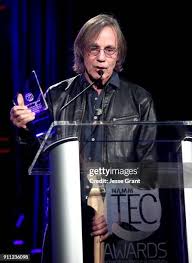 478 Les Jackson Photos & High Res Pictures