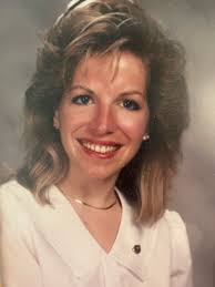 Jennifer Finn, MSN, RN