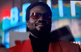 Speaking of MCU stories of 2025 I am looking forward to seeing: while  everyone is rightfully looking forward to #DaredevilBornAgain, the OTHER  Disney+ show from Marvel Television I'm hyped for and intrigued