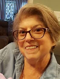 South Naperville IL Mortuary: Obituaries & Guest Book