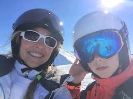 Help send GLL Softball All Stars to the Little League World Series! The  Guilford All-Stars softball team is