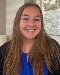 Find Dialectical Behavior (DBT) Therapists and Psychologists in North  Liberty, IA