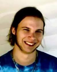 Obituary information for Grant Alexander Ruzza