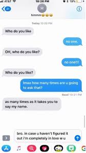 P I N T E R E S T Jacquerosee Cute Relationship Texts Cute Relationships Cute Relationship Goals