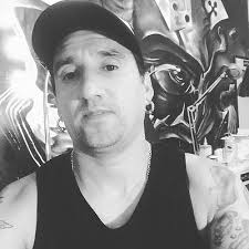 alejandro canales ojeda