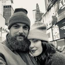 Kevin Templin's Instagram, Twitter & Facebook