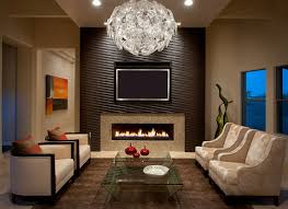 The room looks more spacious and is also easier to clean. 25 Tv Wall Mount Ideas For Your Viewing Pleasure Luxury Home Remodeling Sebring Design Build