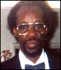 Freddie PURCELL Obituary (2013)