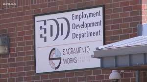 Both edd and bank of america said they are working to streamline verifying identities to unfreeze accounts as quickly as possible when fraud was suspected. Frozen Edd Debit Cards And Missing Funds What To Do Who To Call Abc10 Com