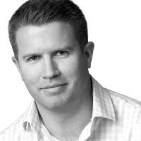 Jon Prentice Email & Phone Number