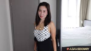 Nung - AV-TH Sub Thai