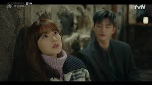 Please wait join new website dramacoolweb.com. Doom At Your Service Episode 11 Dramabeans Korean Drama Recaps