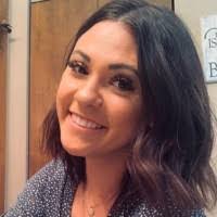 Mikayla Benson's Instagram, Twitter & Facebook