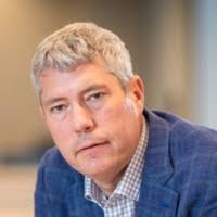 30+ "Ellenbogen" profiles