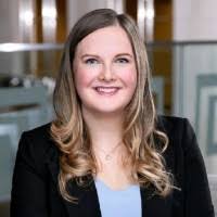 80+ "Beth Ott" profiles