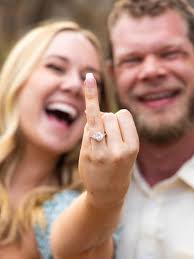 Brittany Henry and Eric Harmon's Wedding Website