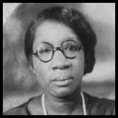 The Harris/Chiles Family Descendants Photo's