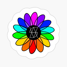 These bay area, pet friendly apartments homes include vaulted ceilings, stainless steel appliances, washer/dryer, large patios. Avas Stickers Redbubble