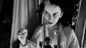 Reviews roundup: Bachauer's Schubert piano sonatas, NOVA Chamber Music  Series' Connect with Beauty, Westminster College Performing Arts' Pushing  Boundaries, Ebola Cherries' Digital Drag Is Dead