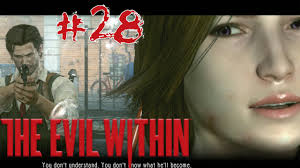 JOJO !!! KIDMAN !!!!