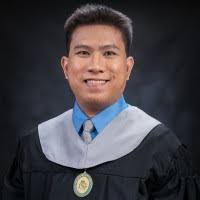 50+ "Troy Reyes" profiles