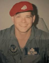 Ty Clark Obituary (2024)