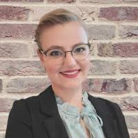 200+ "Oehmke" profiles