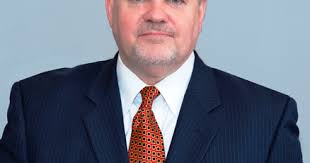 Tullock ahead by eight votes in Boonton Alderman race