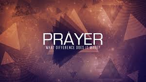 It is also a serious issue if you are in an unfamiliar place and need to get home fast. Prayer Is The Key To Heaven But Faith Unlocks The Door First Christian Church Keswick