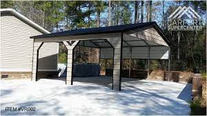 Metal Carports For Sale Craigslist Model Metal Carports Carports For Sale Steel Carports