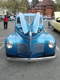 Image result for Dark Blue 1965 Valiant