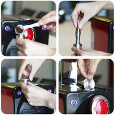 We did not find results for: Coffee Machine Capsules