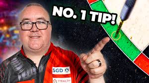 New video added to my YouTube channel The Bunting Effect In this video I  share some proven tips, drills, and mindset strategies to help you finish  strong and hit doubles with confidence